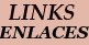 Links to Jane's Favorite Websites
