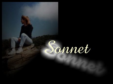 Sonnet