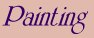 Jane's Paintings