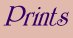 Jane's Prints